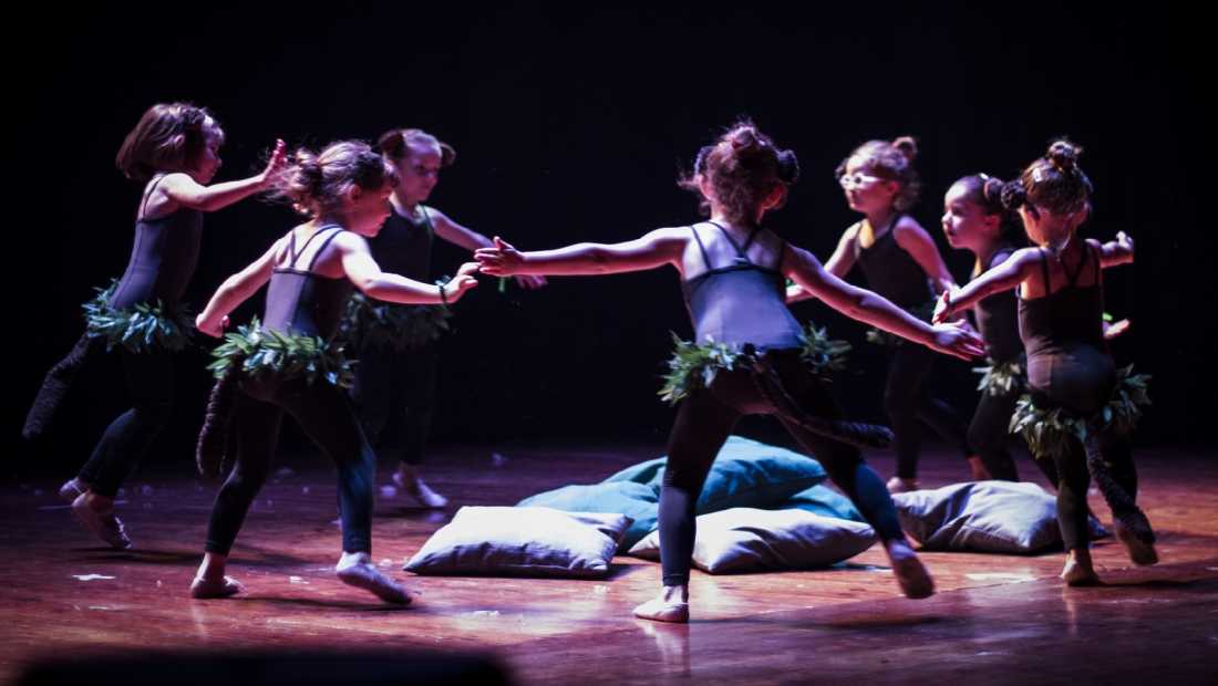 DESCOMPTE EN LA TEVA MATR&Iacute;CULA DEL 50%