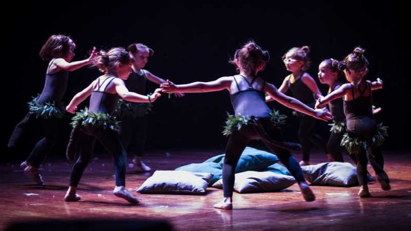 DESCOMPTE EN LA TEVA MATRÍCULA DEL 50%