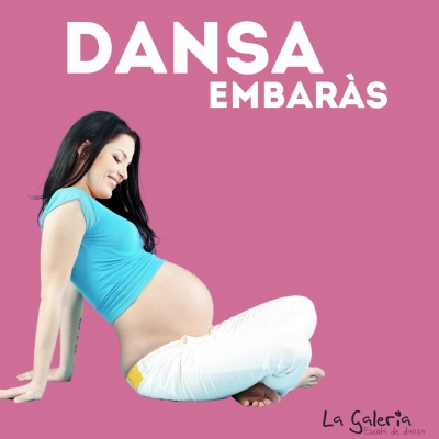DANSA EMBARÀS