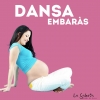 DANSA EMBARÀS